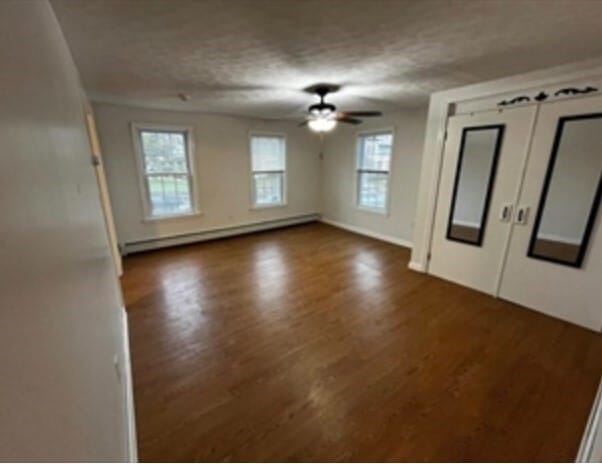 Photo - 600 Main St Unit 2