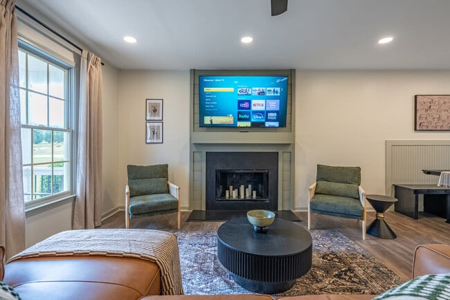 Photo - 171 Sugar Hill Rd Unidad ID1309943P