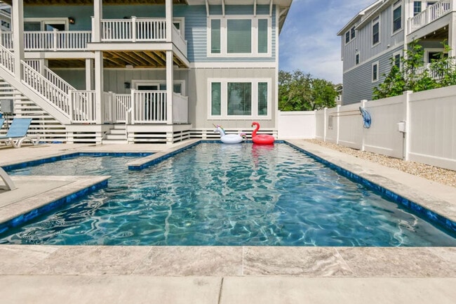 Photo - 996 Cruz Bay Ln Unidad ID1048803P