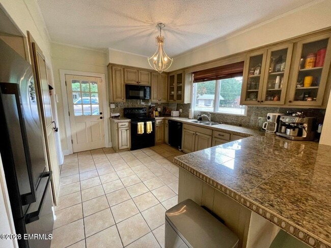 Photo - 4249 23rd Ave