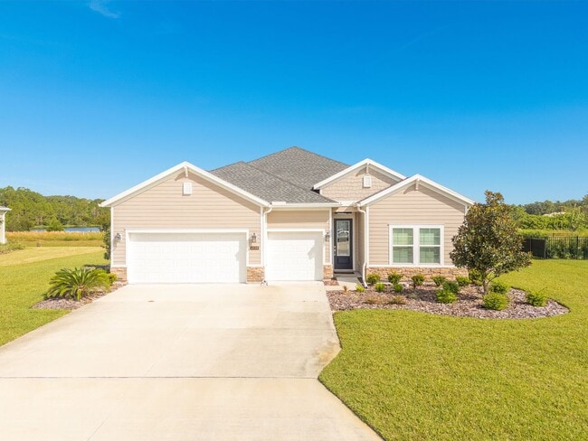 Photo - Beautiful 4-Bedroom Ormond Beach Home