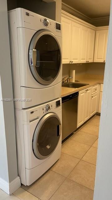 Photo - 721 N Pine Island Rd Unit 112