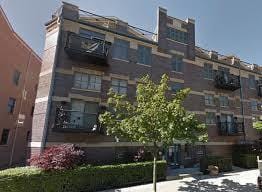 Building Photo - 865 W Buckingham Pl Unit 303 Rental