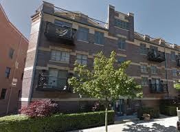 Building Photo - 865 W Buckingham Pl Unit 303 Rental