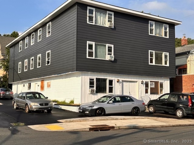 Building Photo - 1295 E Main St Unit 2 Rental