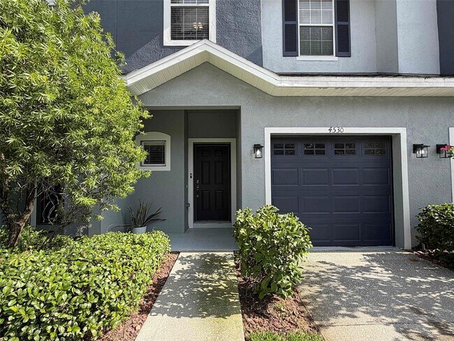 Photo - 4530 Amberly Oaks Ct