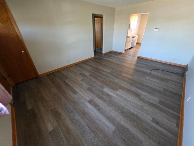 Photo - 1501/1503 Harding Ave Unit 1503 Harding Ave