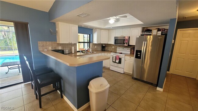 Photo - 1929 NE 2nd Terrace