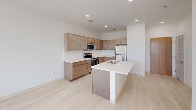 Winsor Place