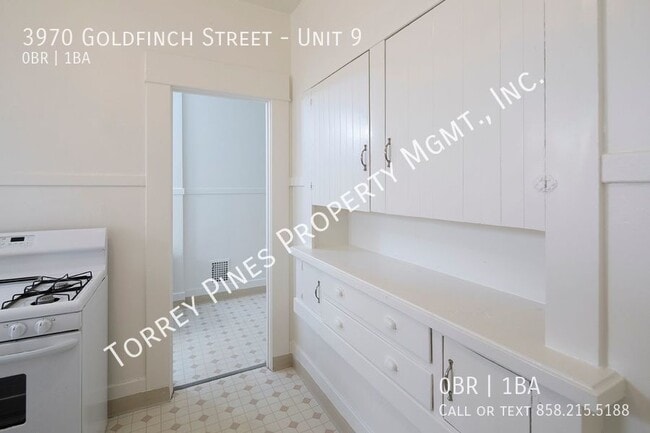 Photo - 3970 Goldfinch St Unit 9