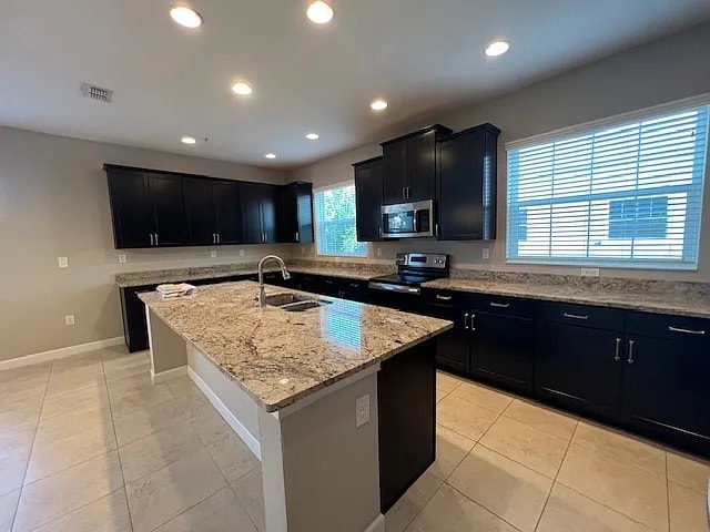 Photo - 1871 Piedmont Pl