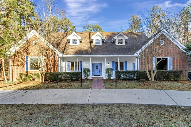 Photo - 10995 Parsons Rd