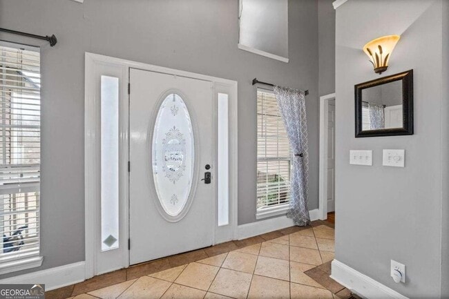 Photo - 22 Valley Creek Dr SW