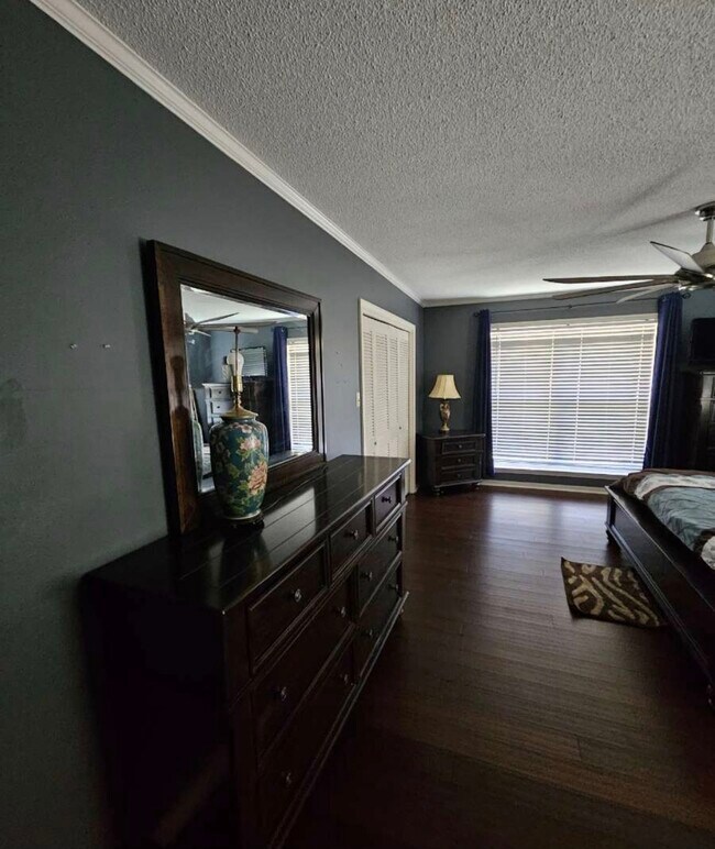 Photo - 11524 Padgett Switch Rd