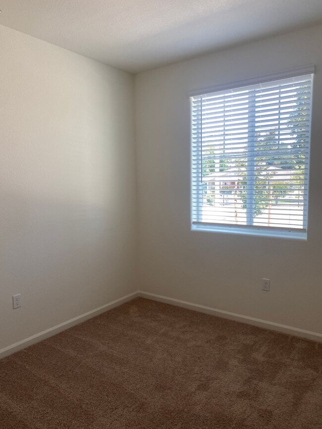 Photo - New Construction