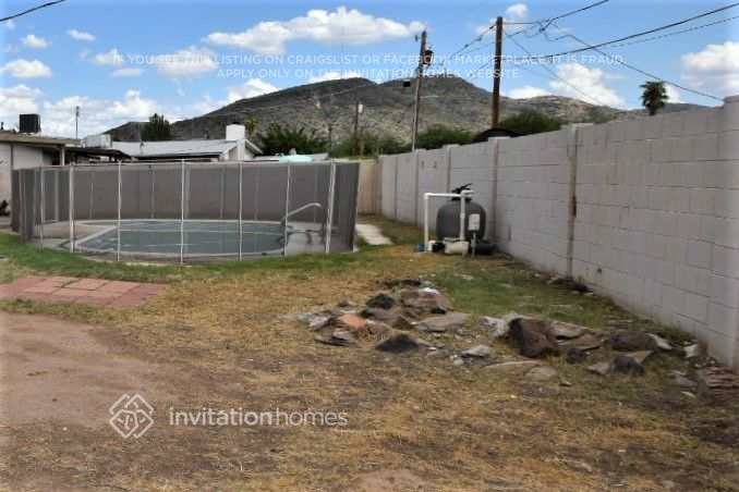 Photo - 2609 W Charter Oak Rd