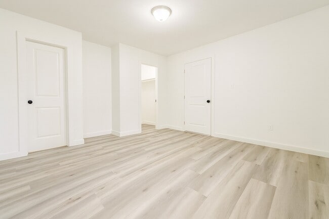 Photo - 1213 Kingston Dr