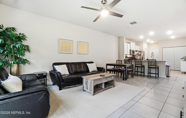 Photo - 78 Pasadena Dr