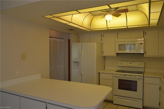 Photo - 4528 SE 5th Pl