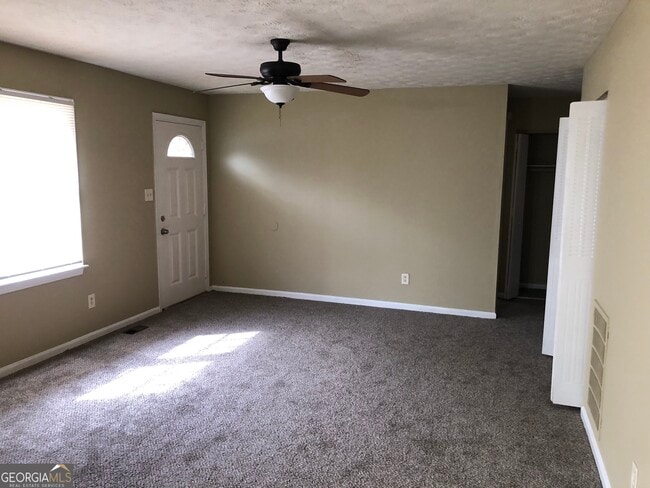 Photo - 1567 Pintail Rd