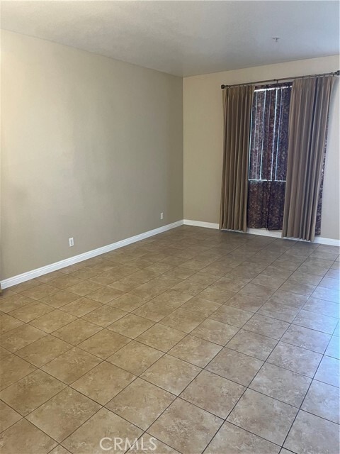 Photo - 13536 Bunker Hill Pl