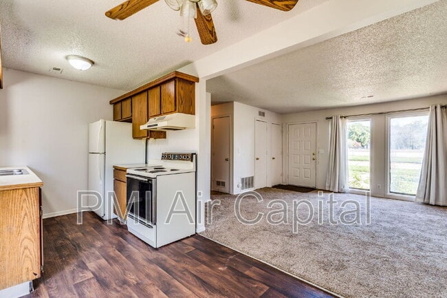 Photo - 535 S Lulu Ave