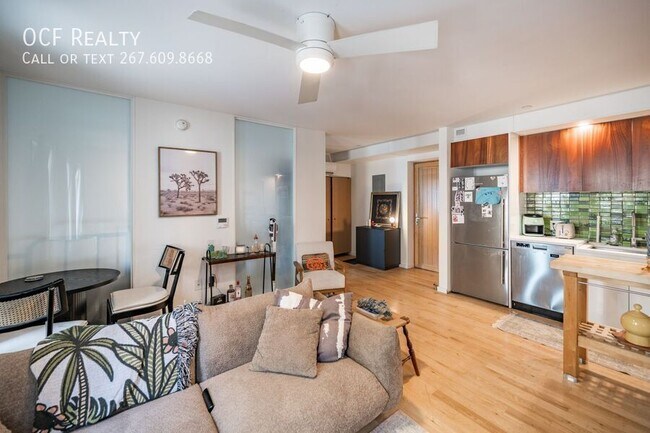 Photo - 152-58 W Laurel Street-102 Unit 102