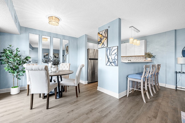 Photo - 315 58th St S Unidad 42