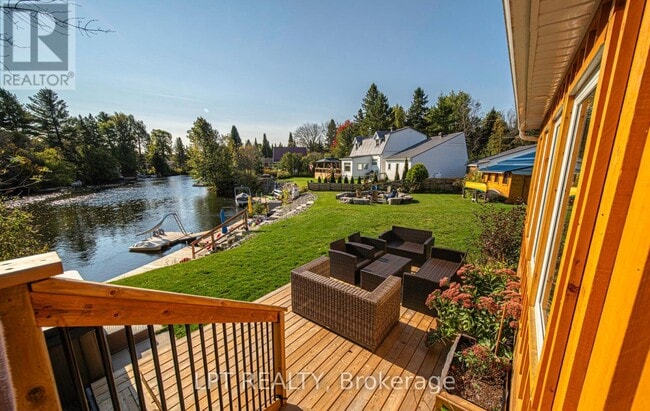 Photo - 223 Shuttleworth Rd