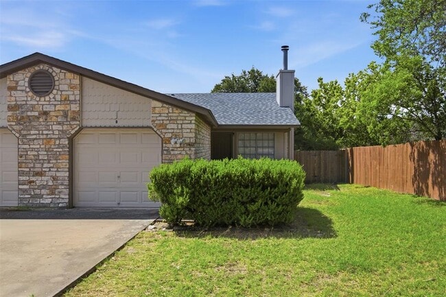 Photo - 11611 Rustic Rock Dr