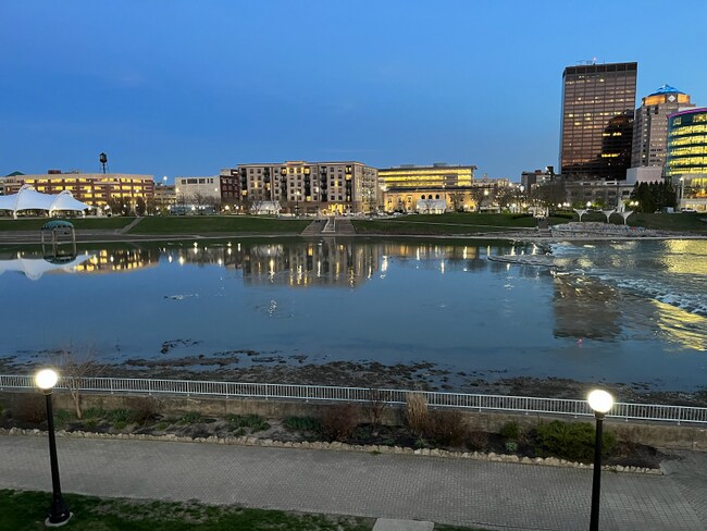 Photo - 11 Linwood St Unit 20