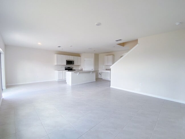 Photo - Beautiful Home for Rent