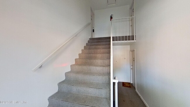 Photo - 5201 Atlantic Blvd Unit 118