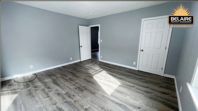 Photo - 25 Pleasant St Unit #1