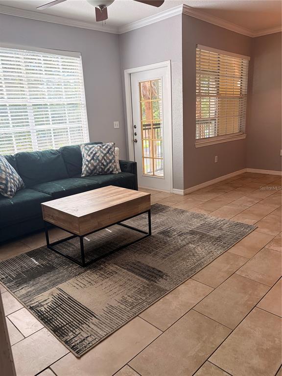 2674 Robert Trent Jones Dr Unidad 323