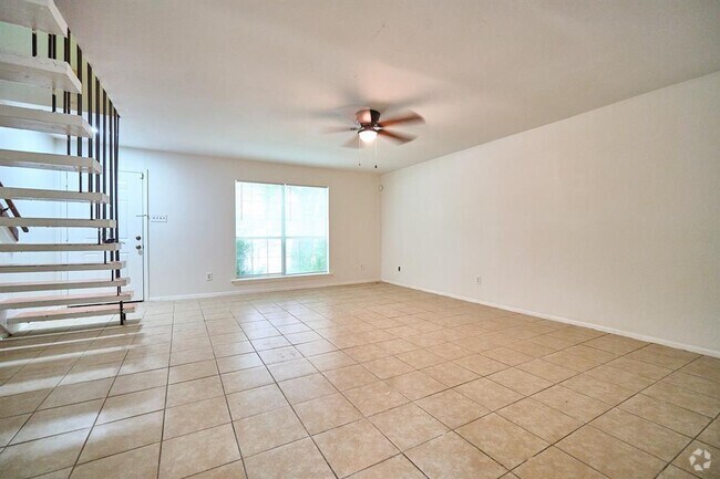 Building Photo - 6119 Fondren Rd Unit 15 Rental
