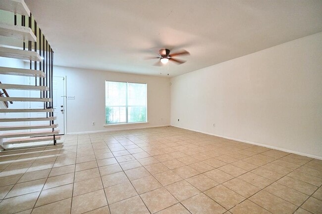 Photo - 6119 Fondren Rd Condo Unit 15