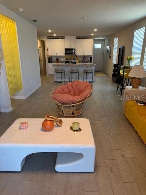 Photo - 2316 E Newsome Rd