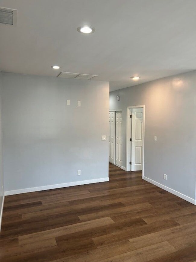 Photo - 1634 Junipero Ave Unit 1632 #B