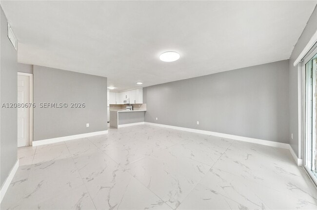Photo - 8410 SW 154th Cir Ct Unit 621