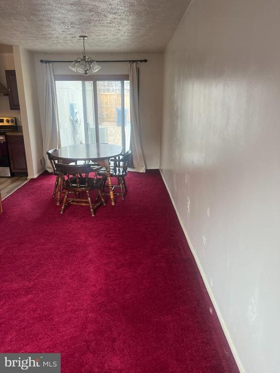 Photo - 2216 Sanibel Dr