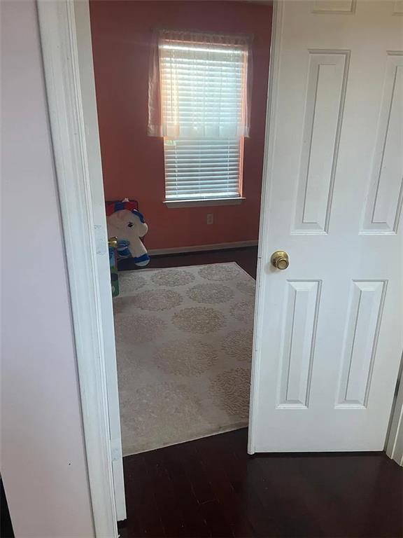 Photo - 1358 Cascade View Dr SW