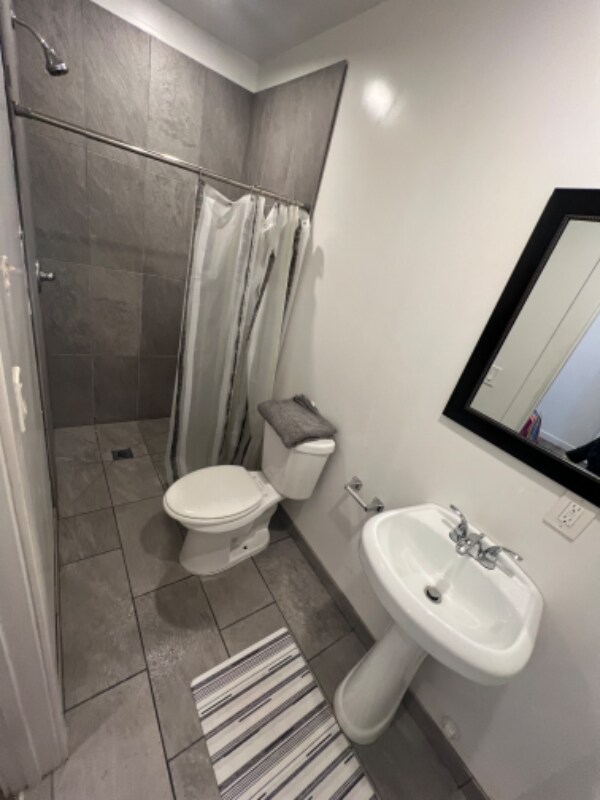 Photo - 14836 Archwood St Unit Archwood 15