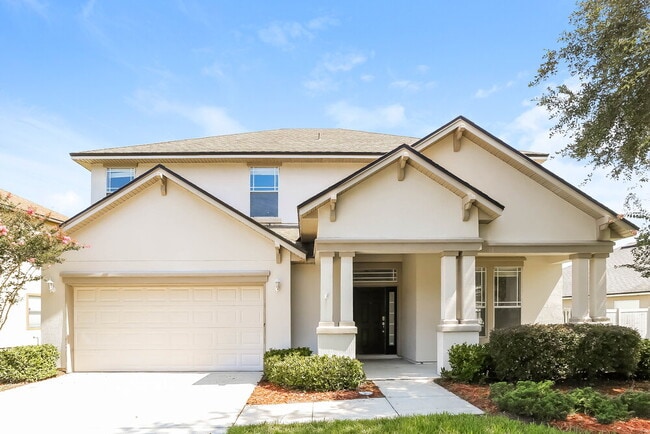 Building Photo - 4094 S Victoria Lakes Dr Rental