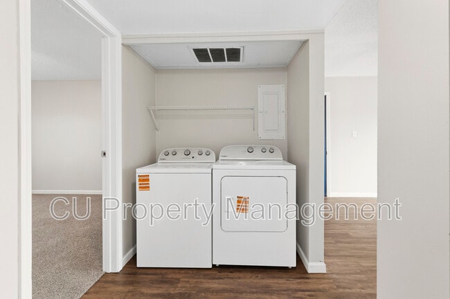 Photo - 1605 N Willow Rd Unit 315