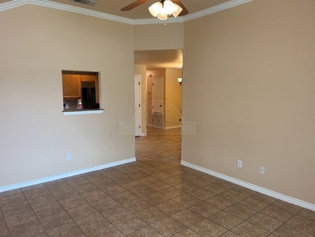 Photo - 4907 Autumn Valley Dr