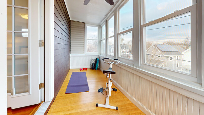 Photo - 30 Clay St Condo Unit 3