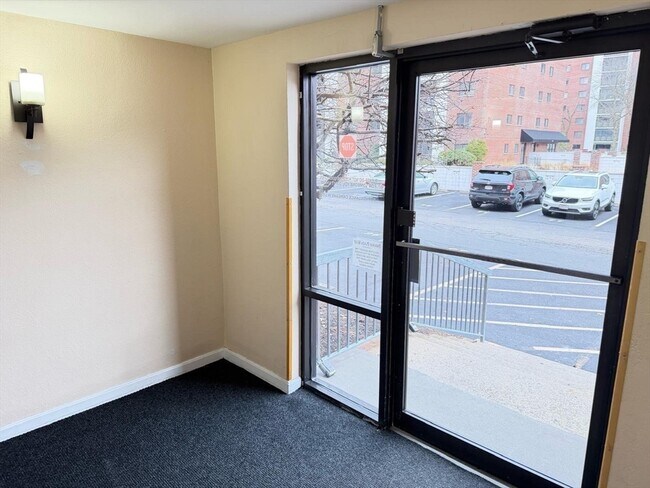 Photo - 8 9th St Unidad 511