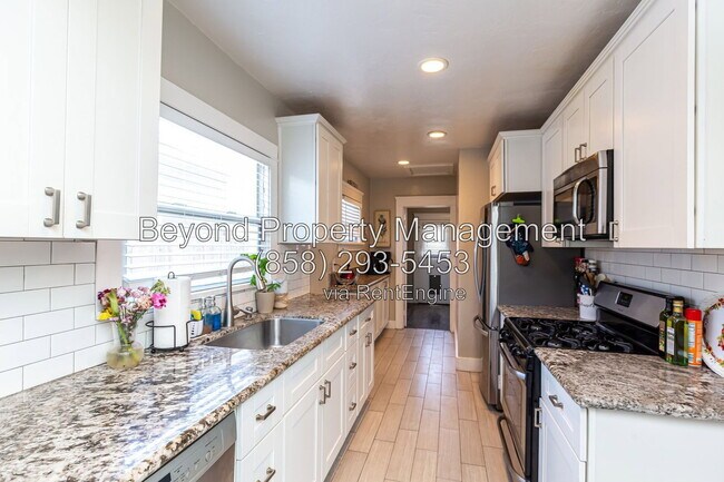Photo - 4346 38th St