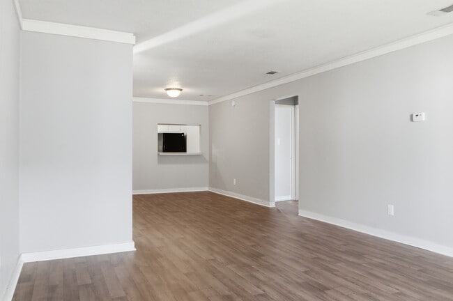 Reserve at Midtown